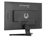 Monitor IIYAMA G-Master G2470HSU-B6 Red Eagle 1080p/180Hz/Fast IPS 0.2ms - 1266585 - zdjęcie 5